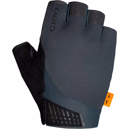 Supernatural Glove - Men's