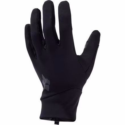 Ranger Fire Glove - Men's