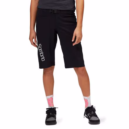 V'Al 2 Short - Women's