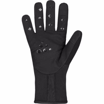Adv Subz Light Glove - Men's