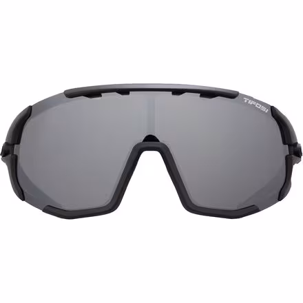 Sledge Sunglasses