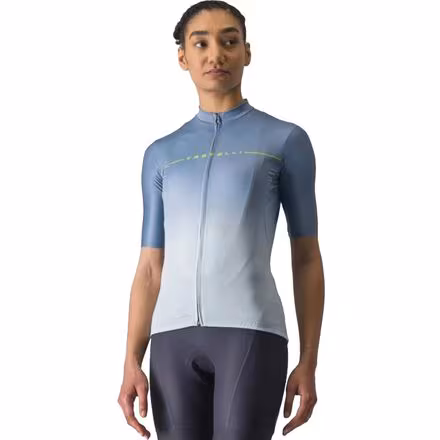 Salita Jersey - Women's