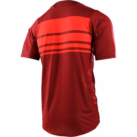 Skyline Air Jersey - Men's