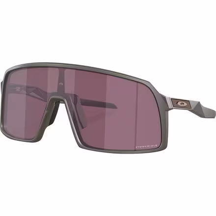 Sutro Prizm Sunglasses