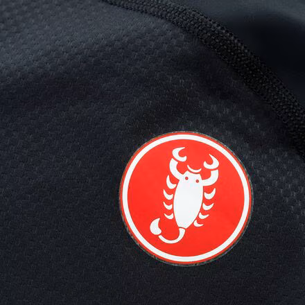 Competizione Bib Short - Men's