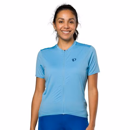 Sugar Short-Sleeve Jersey - Women's
