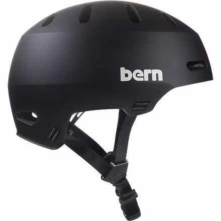 Macon 2.0 Jr. DVRT Helmet - Kids'