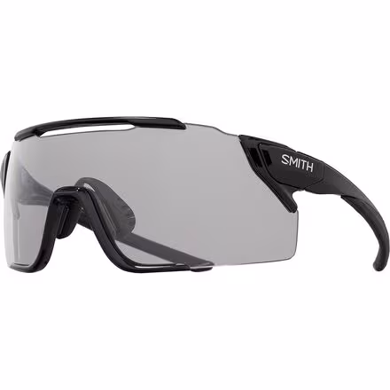 Attack MAG MTB ChromaPop Sunglasses