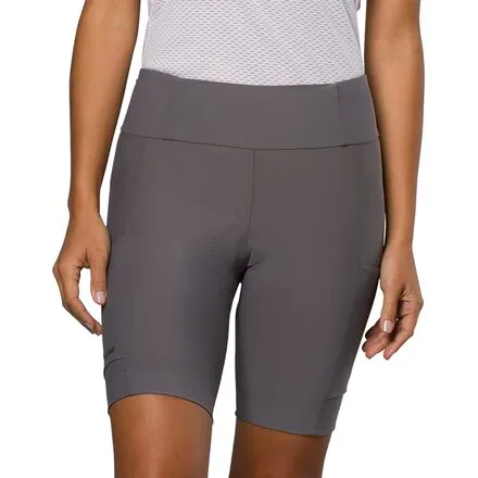 Expedition Short - Women's
