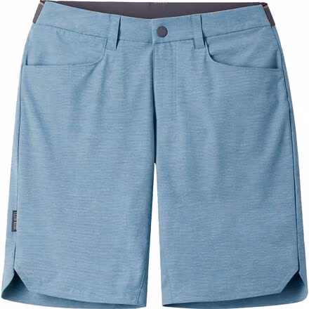 Rider Short - Men's
