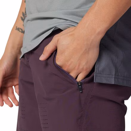 Flexair Short - Men's