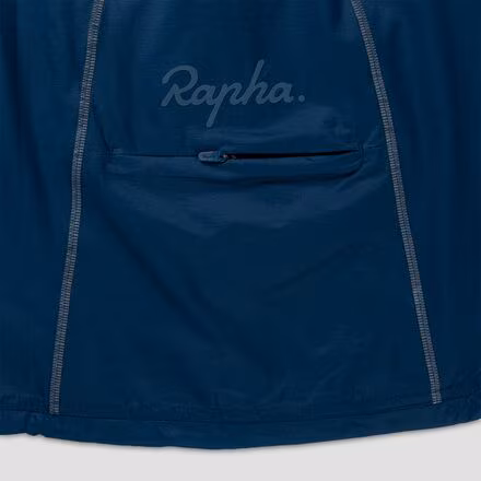 Wind Jacket - Women's