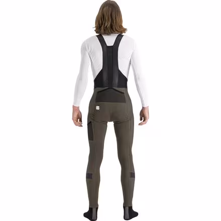Supergiara Bib Tight - Men's