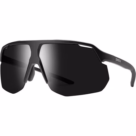 Motive ChromaPop Sunglasses