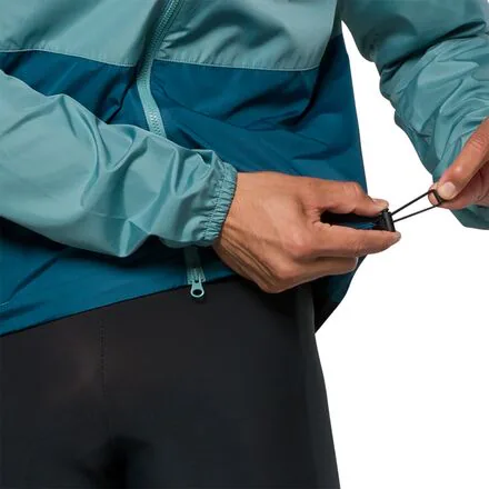 Quest Barrier Jacket - Men's