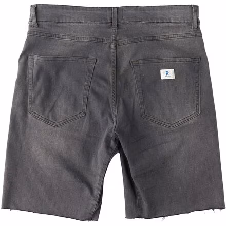 Cut Off Jort - Men's