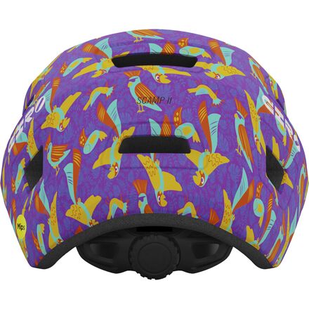 Scamp MIPS II Helmet - Toddlers'