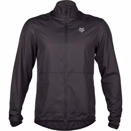 Ranger Wind Jacket - Men's