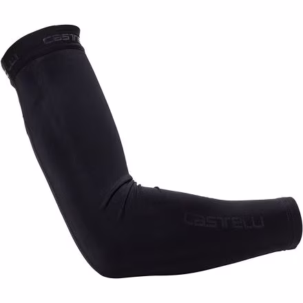 Nano Flex 3G Arm Warmer