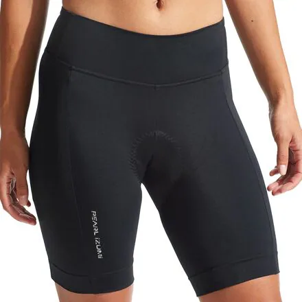 Quest Short - Women's