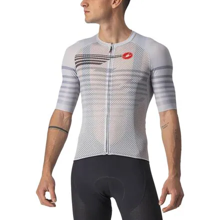 Climber's 3.0 SL 2 Jersey - Men's