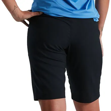 Trail Short - Women's