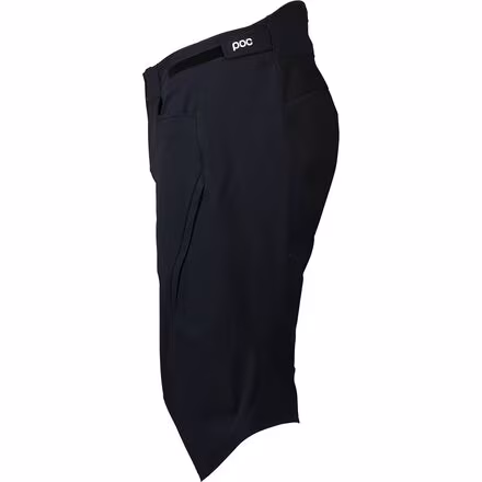 Velocity Short - Men's