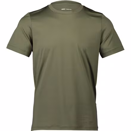 Reform Enduro Light T-Shirt - Men's