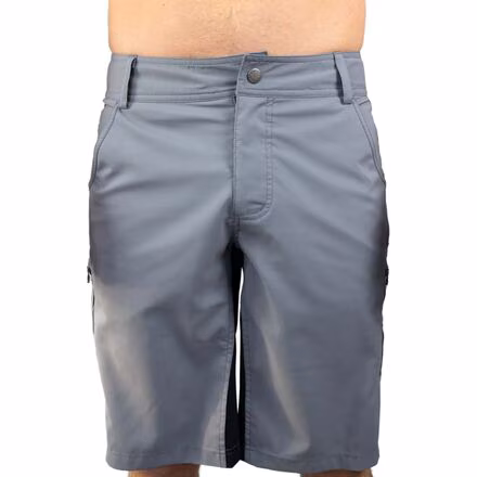 Fuze Short - Men's