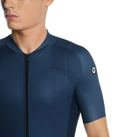 MILLE GT Jersey C2 EVO - Men's