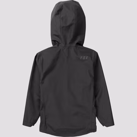 Ranger 2.5L Water Jacket - Boys'