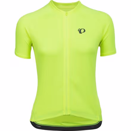 Quest Short-Sleeve Jersey - Women's