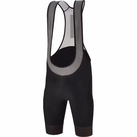 Karma Delta Bib Short - Men's