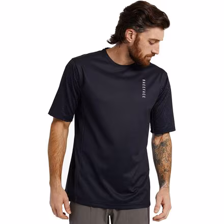 Indy Short-Sleeve Jersey - Men's