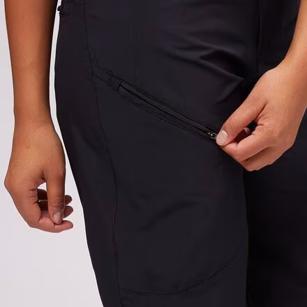 Summit Short - Women's