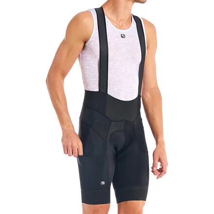 FR-C Pro Cargo Bib Short - Men's
