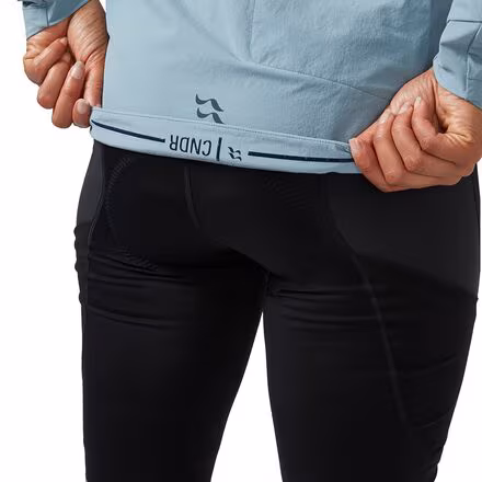 Cinder Borealis Jacket - Women's