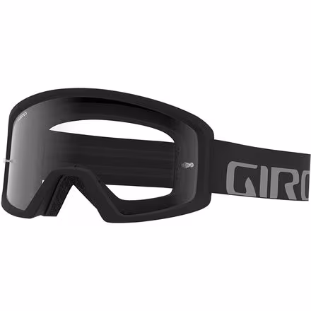 Tazz MTB Goggles