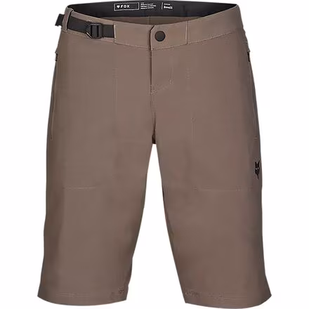 Ranger Short - Women's