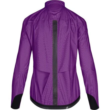 Dyora RS Rain Jacket - Women's