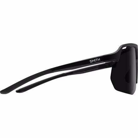 Motive ChromaPop Sunglasses