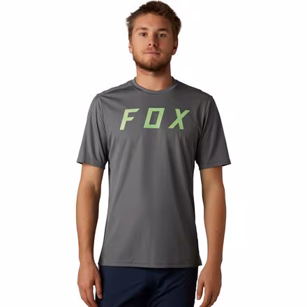 Ranger Short-Sleeve Jersey - Men's