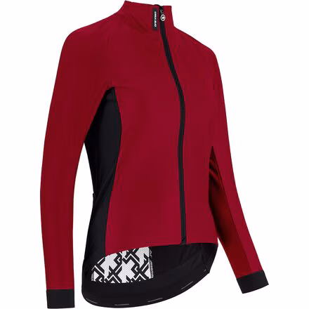 UMA GT Winter Jacket - Women's