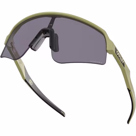 Sutro Lite Sweep Prizm Sunglasses