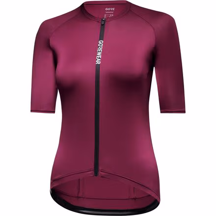 Spinshift Jersey - Women's