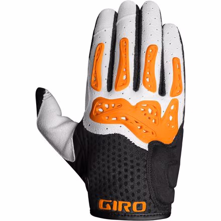 Gnar Glove - Men's