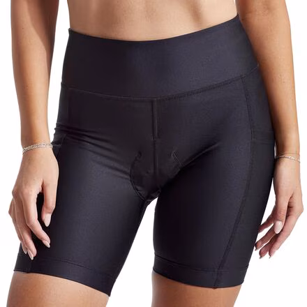 Prospect Cycling Short 7in - Women's