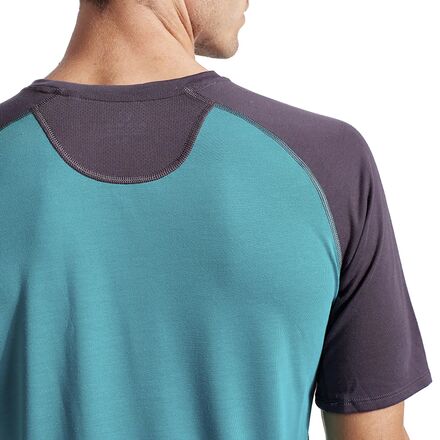 Canyon Top - Men's