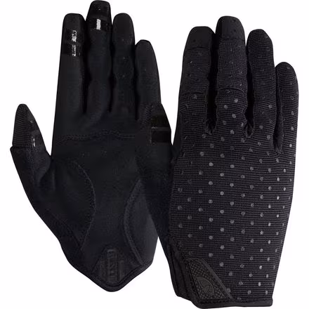 LA DND Glove - Women's