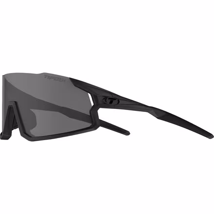 Stash Interchangeable Sunglasses